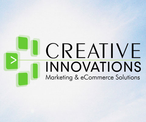 Creative Innovations